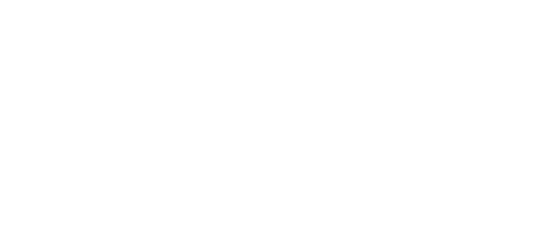 移民出入境 移民到多米尼加 - 回国加速器